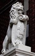 1209 Broadway 0624